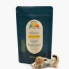 Order Albino Penis Envy Mushroom, Buy Albino Penis Envy Mushroom, Buy Albino Penis Envy Mushroom online in Sydney