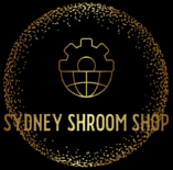 Sydney Shroom Shop